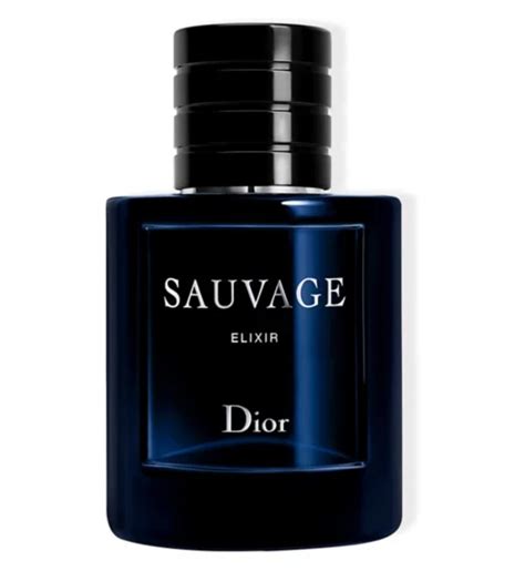 new dior aftershave 2019|Dior aftershave boots.